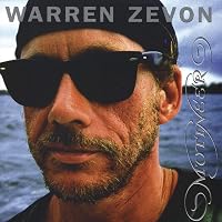 Amazon.co.jp: I'll Sleep When I'm Dead: ミュージック